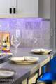7856 Beatrice Street - Photo 21