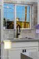7856 Beatrice Street - Photo 22