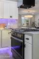 7856 Beatrice Street - Photo 23