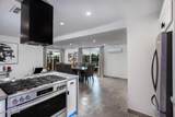7856 Beatrice Street - Photo 24