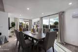 7856 Beatrice Street - Photo 25