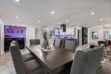 7856 Beatrice Street - Photo 26