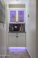 7856 Beatrice Street - Photo 27