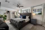 7856 Beatrice Street - Photo 28