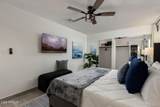 7856 Beatrice Street - Photo 29