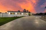7856 Beatrice Street - Photo 3