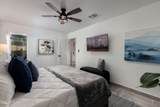 7856 Beatrice Street - Photo 30