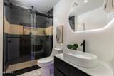 7856 Beatrice Street - Photo 31