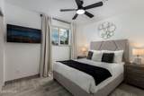 7856 Beatrice Street - Photo 32