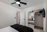 7856 Beatrice Street - Photo 33