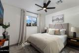 7856 Beatrice Street - Photo 34
