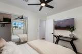 7856 Beatrice Street - Photo 35