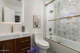 7856 Beatrice Street - Photo 36
