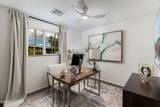 7856 Beatrice Street - Photo 37