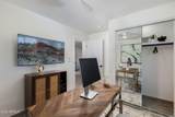 7856 Beatrice Street - Photo 38