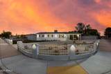 7856 Beatrice Street - Photo 4