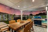 7856 Beatrice Street - Photo 40