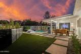 7856 Beatrice Street - Photo 41