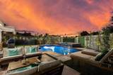 7856 Beatrice Street - Photo 42