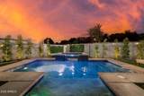 7856 Beatrice Street - Photo 43