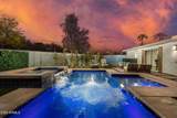 7856 Beatrice Street - Photo 44