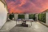 7856 Beatrice Street - Photo 45