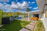 7856 Beatrice Street - Photo 46