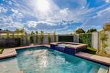 7856 Beatrice Street - Photo 47