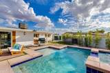 7856 Beatrice Street - Photo 48