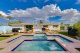 7856 Beatrice Street - Photo 49