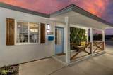 7856 Beatrice Street - Photo 5