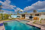 7856 Beatrice Street - Photo 50