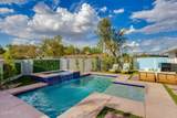 7856 Beatrice Street - Photo 51