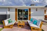 7856 Beatrice Street - Photo 52