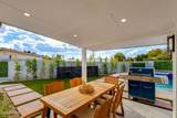 7856 Beatrice Street - Photo 54