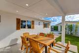 7856 Beatrice Street - Photo 55