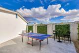 7856 Beatrice Street - Photo 56