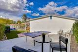 7856 Beatrice Street - Photo 57