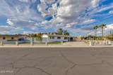 7856 Beatrice Street - Photo 6