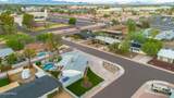 7856 Beatrice Street - Photo 60