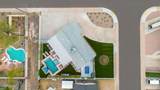 7856 Beatrice Street - Photo 61