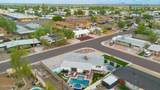 7856 Beatrice Street - Photo 62