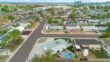 7856 Beatrice Street - Photo 63