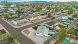 7856 Beatrice Street - Photo 64