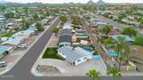 7856 Beatrice Street - Photo 65
