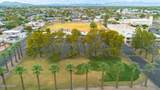 7856 Beatrice Street - Photo 66