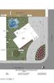 7856 Beatrice Street - Photo 67