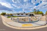7856 Beatrice Street - Photo 7