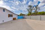 7856 Beatrice Street - Photo 8