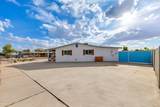 7856 Beatrice Street - Photo 9
